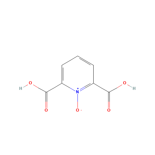 FT-0729743 CAS:15905-16-5 chemical structure