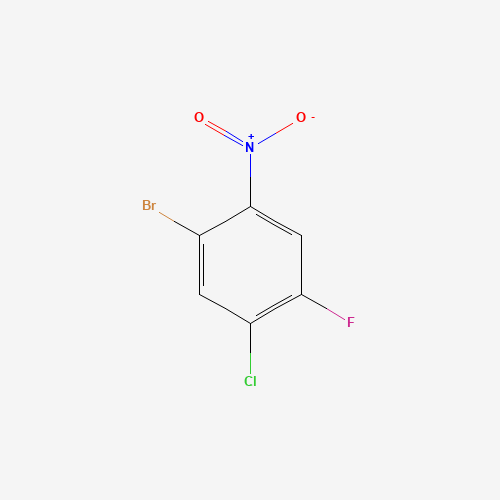 FT-0729744 CAS:960000-99-1 chemical structure