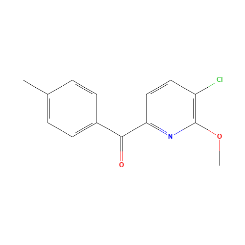 FT-0729753 CAS:1310948-68-5 chemical structure