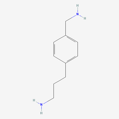 FT-0729754 CAS:332363-22-1 chemical structure