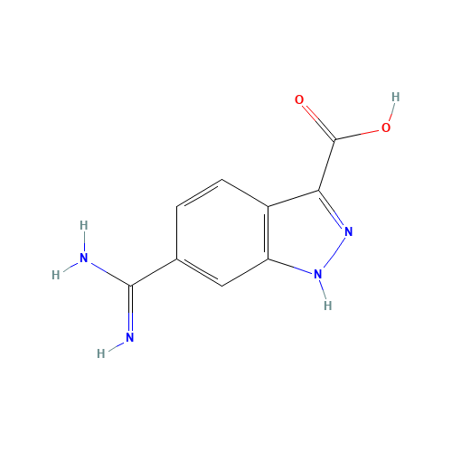 FT-0729755 CAS:199609-47-7 chemical structure