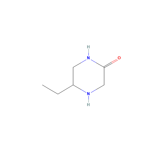 FT-0729758 CAS:1072069-79-4 chemical structure