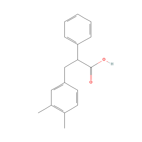 FT-0729763 CAS:1379995-65-9 chemical structure
