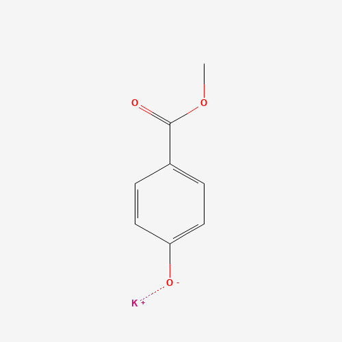 FT-0729765 CAS:26112-07-2 chemical structure