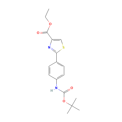 FT-0729767 CAS:494854-19-2 chemical structure