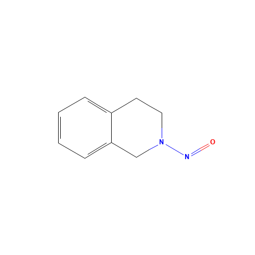 FT-0729772 CAS:17721-96-9 chemical structure