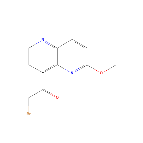FT-0729777 CAS:394223-06-4 chemical structure