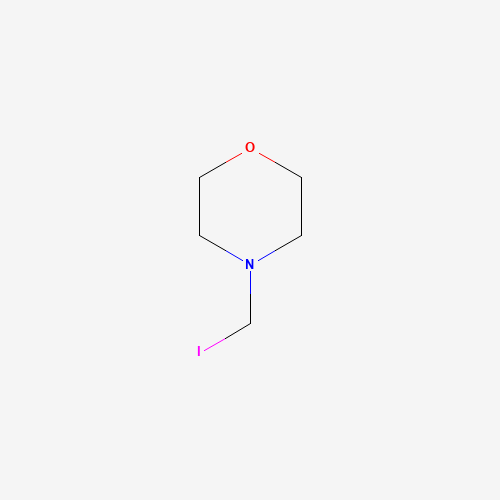 FT-0729780 CAS:342401-60-9 chemical structure