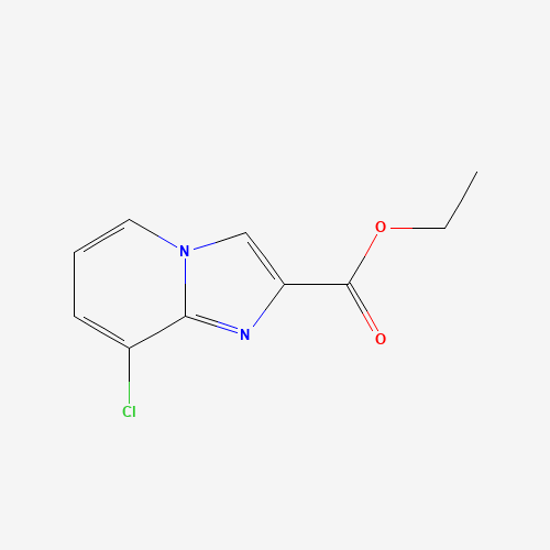 FT-0729782 CAS:1352395-06-2 chemical structure