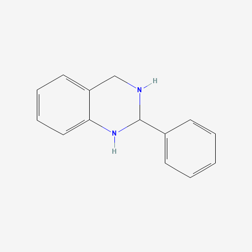 FT-0729784 CAS:55661-71-7 chemical structure