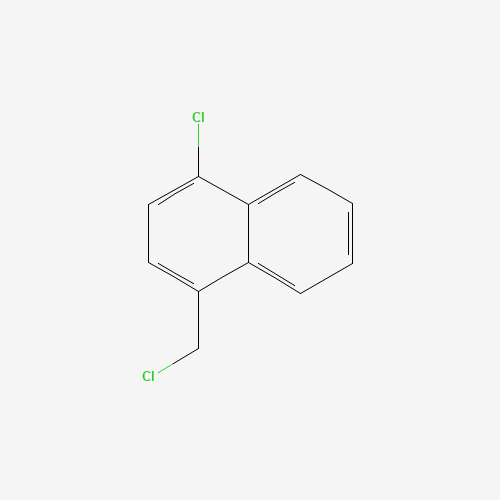 FT-0729790 CAS:50265-01-5 chemical structure