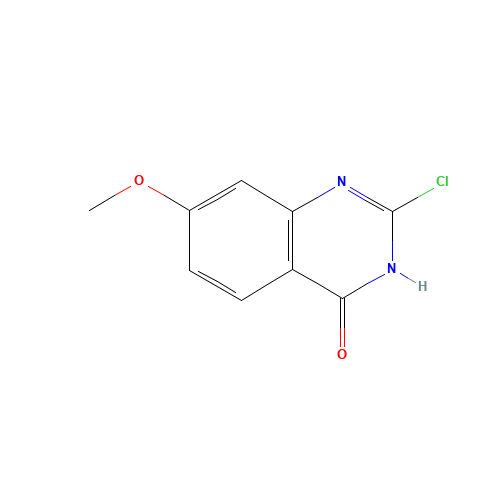 FT-0729793 CAS:20197-98-2 chemical structure