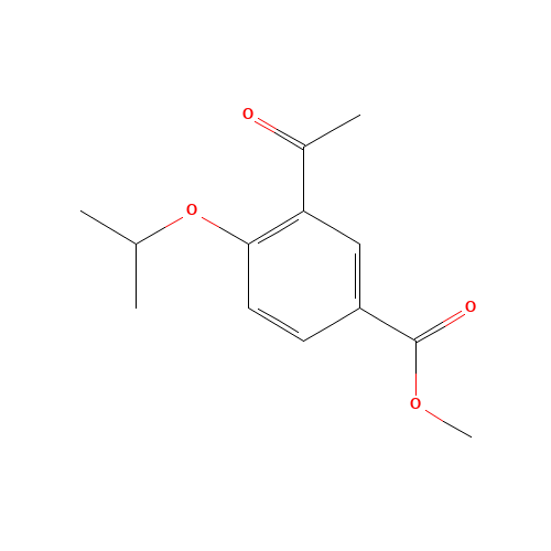 FT-0729798 CAS:259147-67-6 chemical structure