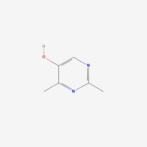 FT-0729799 CAS:412003-95-3 chemical structure