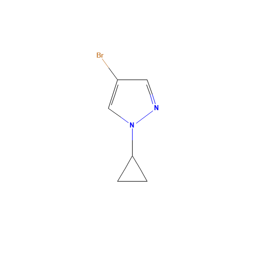 FT-0729805 CAS:1151802-23-1 chemical structure