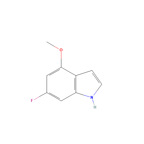 FT-0729816 CAS:885521-02-8 chemical structure