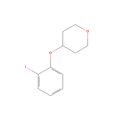FT-0729818 CAS:906352-70-3 chemical structure