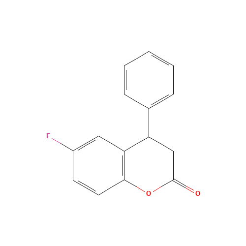 FT-0729821 CAS:1134885-95-2 chemical structure