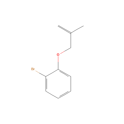 FT-0729827 CAS:10178-53-7 chemical structure