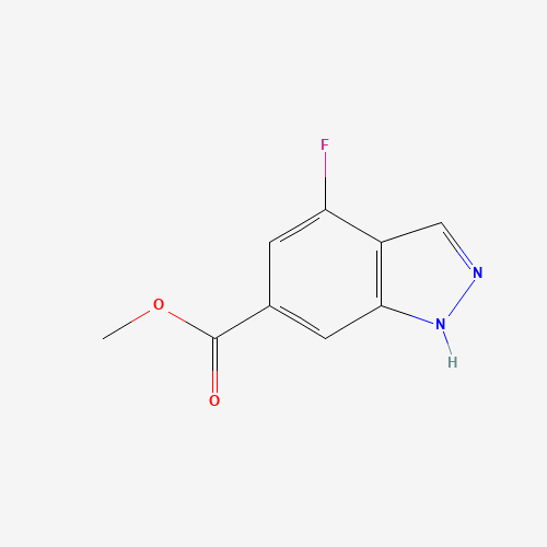 FT-0729834 CAS:885521-44-8 chemical structure