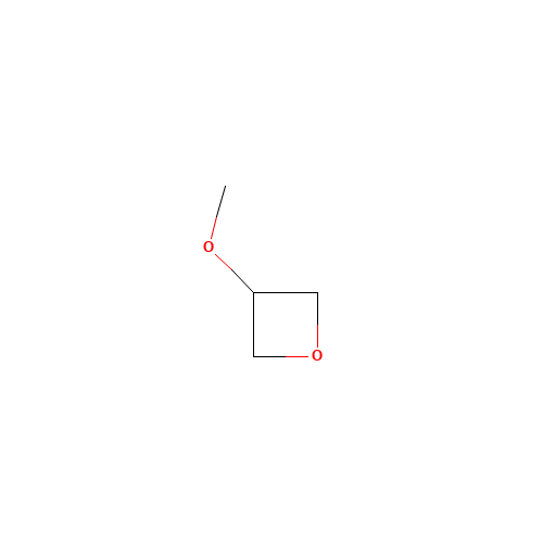 FT-0729840 CAS:1872-45-3 chemical structure