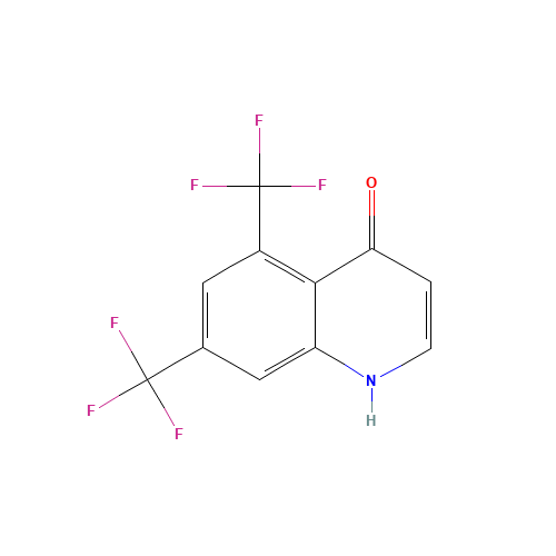 FT-0729845 CAS:237076-72-1 chemical structure