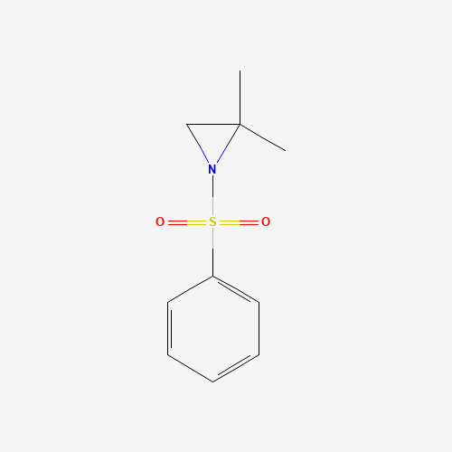 FT-0729847 CAS:5048-63-5 chemical structure