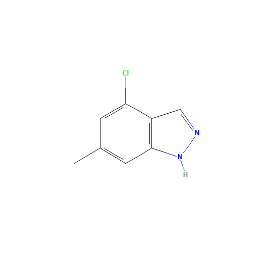 FT-0729859 CAS:885521-74-4 chemical structure