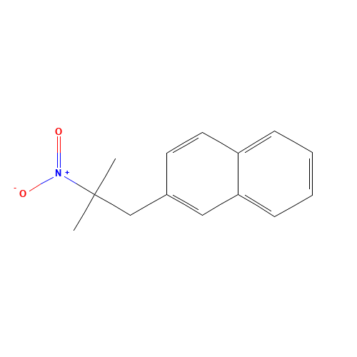 FT-0729862 CAS:400613-92-5 chemical structure