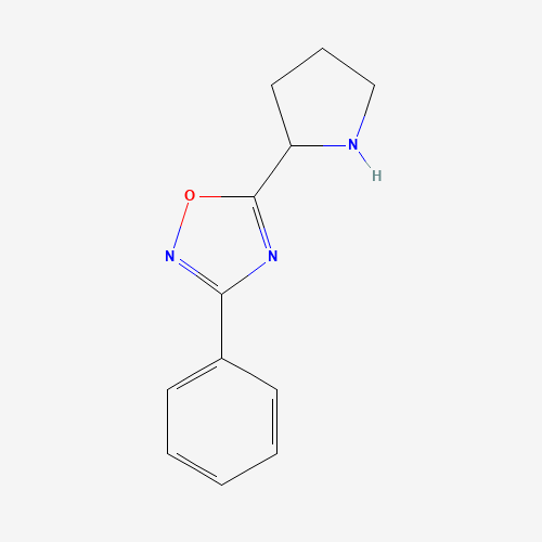FT-0729870 CAS:853104-20-8 chemical structure