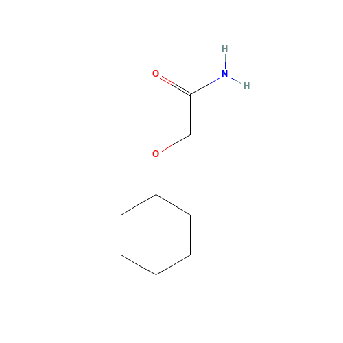 FT-0729871 CAS:98552-43-3 chemical structure