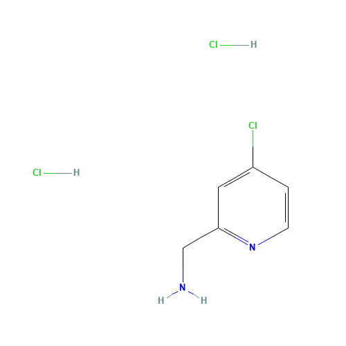 FT-0729873 CAS:114780-09-5 chemical structure