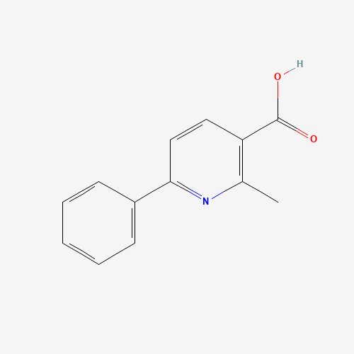 FT-0729880 CAS:66416-49-7 chemical structure