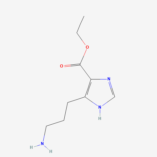FT-0729881 CAS:915030-03-4 chemical structure
