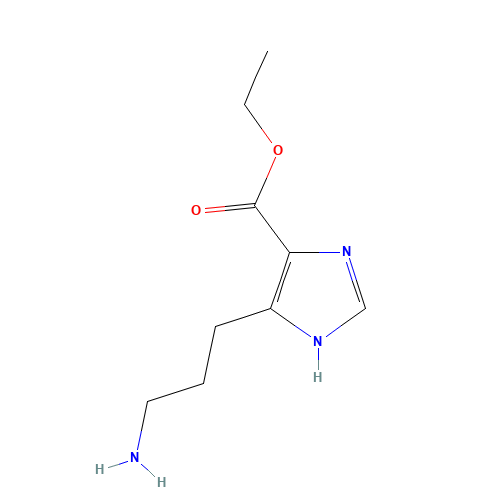 FT-0729881 CAS:915030-03-4 chemical structure