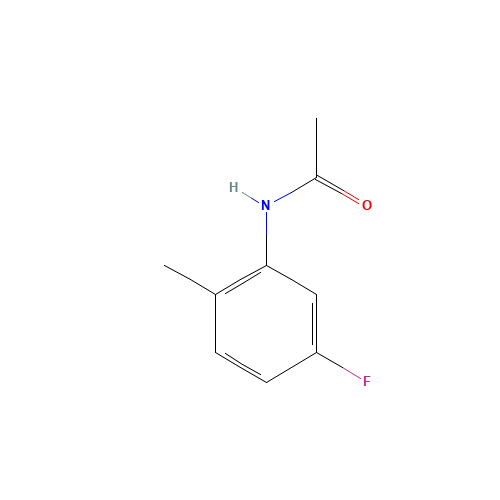 FT-0729883 CAS:366-49-4 chemical structure