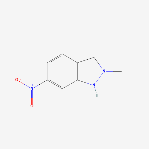 FT-0729890 CAS:1347868-40-9 chemical structure