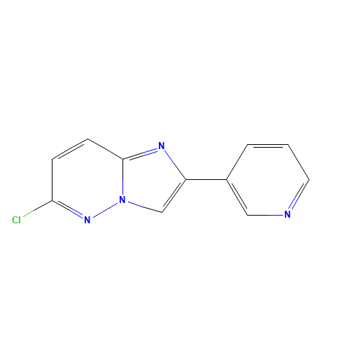 FT-0729896 CAS:1125406-92-9 chemical structure