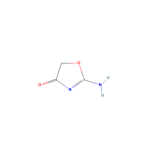 FT-0729901 CAS:17816-85-2 chemical structure