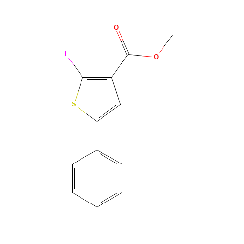 FT-0729904 CAS:923010-50-8 chemical structure