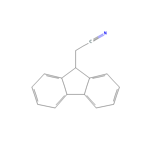 FT-0729906 CAS:21745-43-7 chemical structure