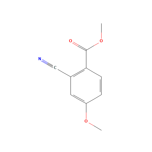 FT-0729920 CAS:22246-21-5 chemical structure