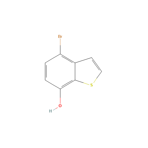 FT-0729921 CAS:1191900-64-7 chemical structure