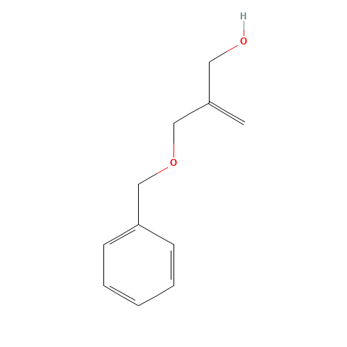 FT-0729922 CAS:109240-66-6 chemical structure
