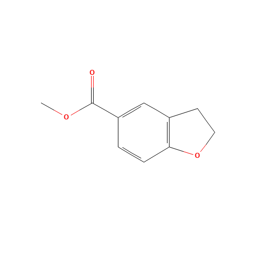 FT-0729932 CAS:588702-80-1 chemical structure