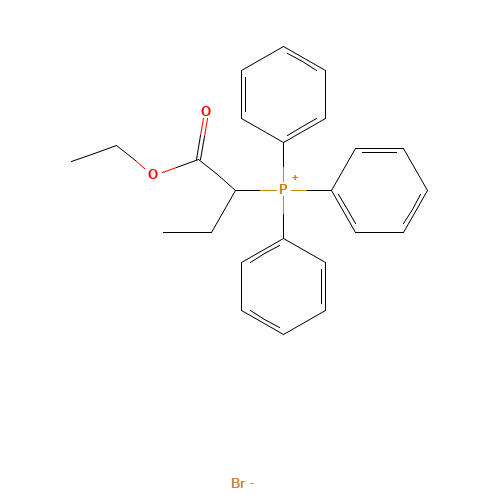 FT-0729935 CAS:54110-95-1 chemical structure