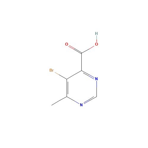 FT-0729942 CAS:933683-74-0 chemical structure
