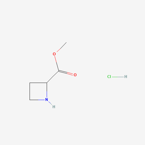 FT-0729953 CAS:162698-26-2 chemical structure