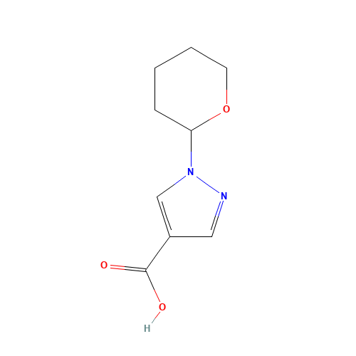 FT-0729954 CAS:848818-59-7 chemical structure