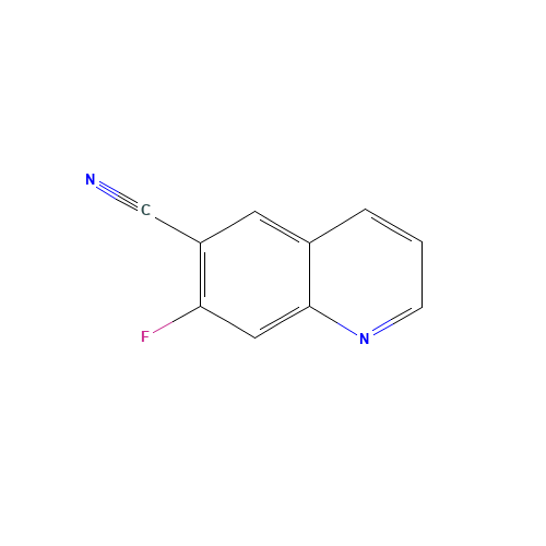FT-0729958 CAS:956901-17-0 chemical structure